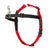 Halti Front Control Training Harness || Halti || view 1