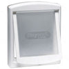 PetSafe Staywell® Pet Door Original || Petsafe || view 1