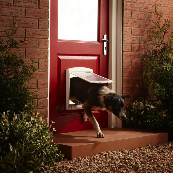 PetSafe Staywell® Pet Door Original || Petsafe || view 3