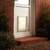 PetSafe Staywell® Pet Door Original || Petsafe || view 4