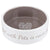 Trixie Pet’s Home Ceramic Bowl || Trixie || view 1