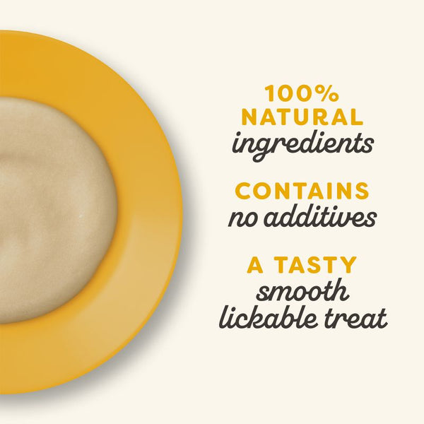 Applaws Purée || undefined || view 4