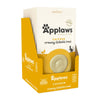 Applaws Purée || undefined || view 2