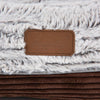 Hygge Dog Bed || zooplus Exclusive || view 9