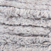 Hygge Dog Bed || zooplus Exclusive || view 14