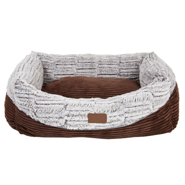 Hygge Dog Bed || zooplus Exclusive || view 8