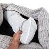 Hygge Dog Bed || zooplus Exclusive || view 12