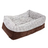 Hygge Dog Bed || zooplus Exclusive || view 18