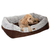 Hygge Dog Bed || zooplus Exclusive || view 20