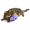 Stella Cat Toy || zooplus Exclusive || view 9