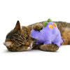 Stella Cat Toy || zooplus Exclusive || view 8