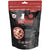 catz finefood Purrrrly || catz finefood || view 1