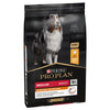 PURINA PRO PLAN Medium Adult Everyday Nutrition || Pro Plan || view 2