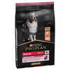 PURINA PRO PLAN Medium Adult Sensitive Skin || Pro Plan || view 2