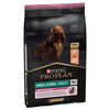 PURINA PRO PLAN Small & Mini Adult Sensitive Skin - Salmon || Pro Plan || view 1