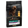 PURINA PRO PLAN Small & Mini Adult 9+ Age Defence - Chicken || Pro Plan || view 2
