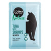 Cosma Nature Pouches 6 x 50g || undefined || view 4