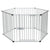 Aluminium Puppy Playpen || zooplus Exclusive || view 1