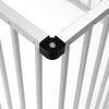 Aluminium Puppy Playpen || zooplus Exclusive || view 12