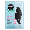 Cosma Nature Pouches 6 x 50g || undefined || view 10