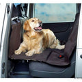Kleinmetall Bridge Dog Car Seat Cover | Petfoodmart UK