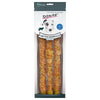 Dokas Long Chew Wrap 315g || Dokas || view 2