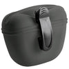 HUNTER Silicone Snack Bag || Hunter || view 2