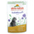 Almo Nature Holistic Intestinal Help Pouches 70g || undefined || view 1