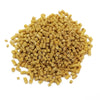 Super Benek Corn Golden Cat Litter || undefined || view 3