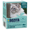Bozita Chunks in Jelly Mega Pack 36 x 370g || undefined || view 3