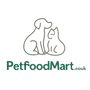 Pet Food Mart