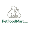 Pet Food Mart