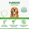 YuMOVE Joint Care for Adult Dogs || YuMOVE || view 8