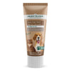 Arden Grange Tasty Paste Treat 75g || undefined || view 1