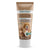 Arden Grange Tasty Paste Treat 75g || undefined || view 1