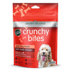 Arden Grange Crunchy Bites 225g || Arden Grange || view 1
