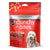 Arden Grange Crunchy Bites 225g || Arden Grange || view 1