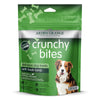 Arden Grange Crunchy Bites 225g || Arden Grange || view 2