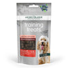 Arden Grange Training Treats 80g || Arden Grange || view 3