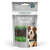 Arden Grange Training Treats 80g || Arden Grange || view 1