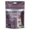 Arden Grange Crunchy Bites 225g || Arden Grange || view 3