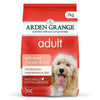 Arden Grange Adult - Fresh Chicken & Rice || Arden Grange || view 1