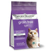 Arden Grange Light Chicken & Potato - Adult Cat || undefined || view 1