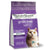 Arden Grange Light Chicken & Potato - Adult Cat || undefined || view 1