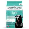 Arden Grange Adult Light - Fresh Chicken & Rice || Arden Grange || view 1