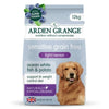 Arden Grange Sensitive Senior/Light - Grain-Free Ocean White Fish & Potato || Arden Grange || view 1