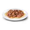 Concept for Life All Cats 10+ – in Gravy || undefined || view 2