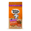 Barking Heads All Hounder Bowl Lickin' Chicken || barking heads || view 3