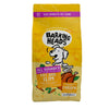 Barking Heads All Hounder Fat Dog Slim Chicken || barking heads || view 3