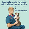 Barking Heads All Hounder Tummy Loving Care || barking heads || view 8